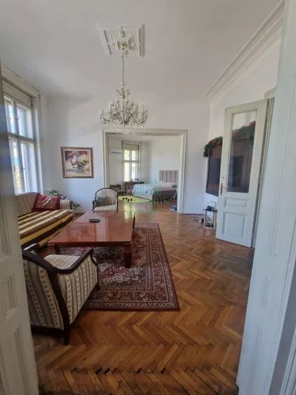 Slavija | 4zida.rs