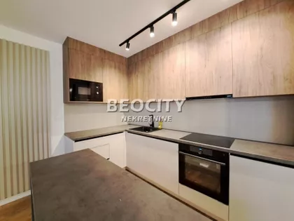 Crveni Krst Vračar | 4zida.rs