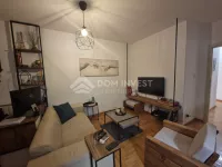 Stepa Stepanović, Voždovac opština, Beograd | 4zida.rs | 4zida.rs