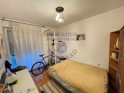 Gogoljeva | 4zida.rs