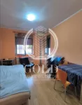 Novi Sad - Centar, Stari Grad, Gradske lokacije, Novi Sad | 4zida.rs | 4zida.rs
