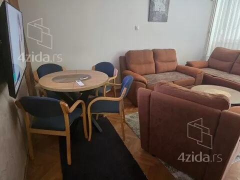 Stan | 4zida