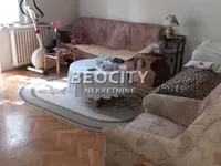 Kej, Stari Grad, Gradske lokacije, Novi Sad | 4zida.rs