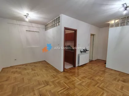 Hadžipopovac | 4zida.rs