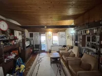 Beograd, Zemun opština, Karađorđev Trg | 4zida.rs | 4zida.rs