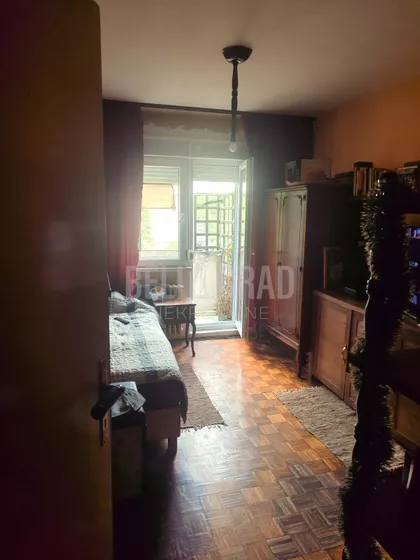 Kumodraška | 4zida.rs