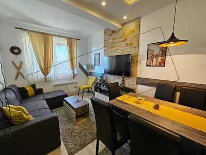 Stefana Prvovenčanog | 4zida.rs