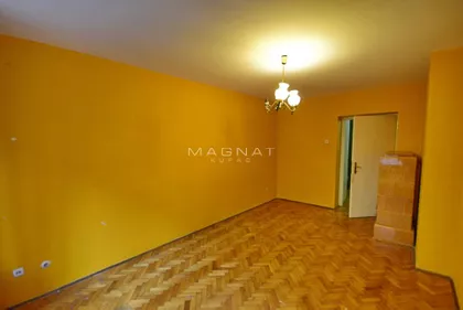 Prote Mateje | 4zida.rs