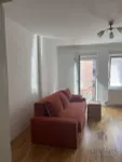 Novi Sad, Gradske lokacije, Detelinara, Nova Detelinara | 4zida.rs | 4zida.rs