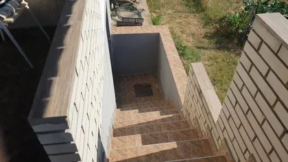 Pionirska | 4zida.rs