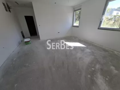 Alibegovac | 4zida.rs