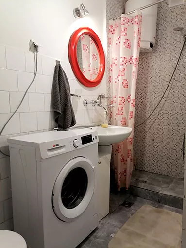 Luja Adamiča | 4zida.rs