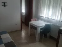 Marger, Medijana, Gradske lokacije, Niš | 4zida.rs