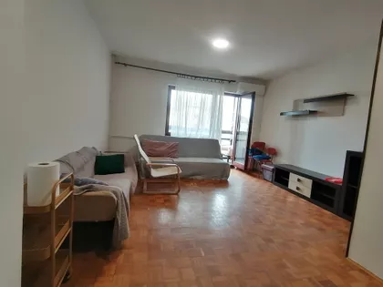 Detelinara | 4zida.rs