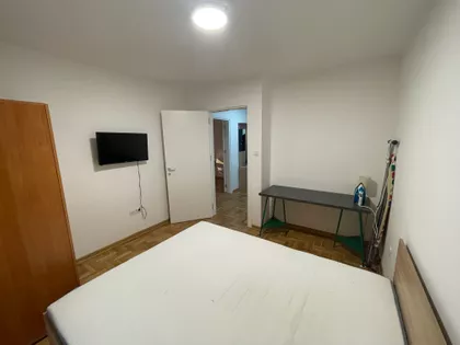 Studenička 53 | 4zida.rs