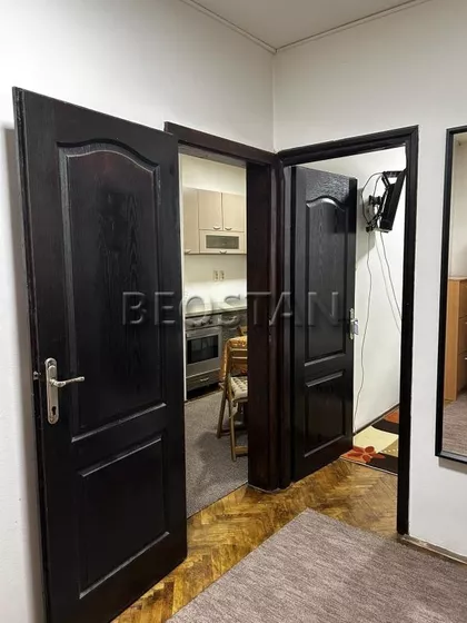 Jurija Gagarina | 4zida.rs