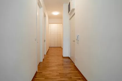 Centar | 4zida.rs