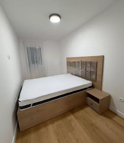 Đeram pijaca | 4zida.rs