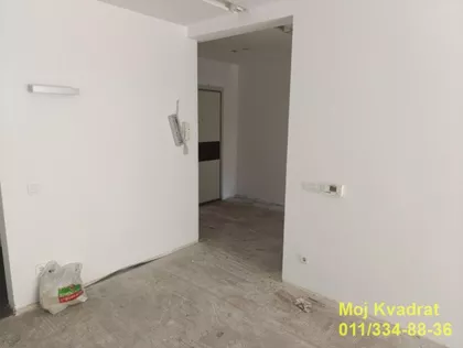 Bože Jankovića | 4zida.rs