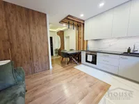 Bistrica, Novo Naselje, Gradske lokacije, Novi Sad | 4zida.rs | 4zida.rs