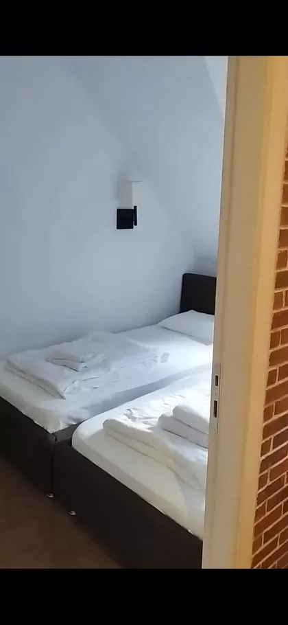 Feliksa Kanica 14 | 4zida.rs