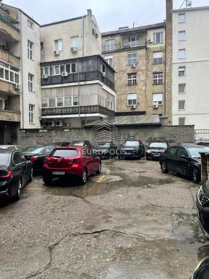 Zmaja od Noćaja | 4zida.rs