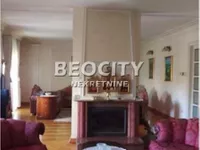 Banovo Brdo, Čukarica opština, Beograd | 4zida.rs