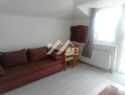 Bulevar Kralja Petra I | 4zida.rs