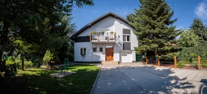 Palić | 4zida.rs
