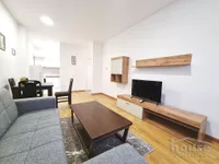 Novi Sad, Gradske lokacije, Avijatičarsko Naselje | 4zida.rs | 4zida.rs