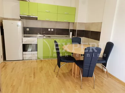 Prešernova | 4zida.rs