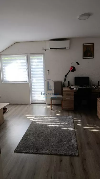 Đure Gajića | 4zida.rs
