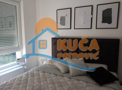 Mokranjčeva | 4zida.rs