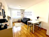 Južni Telep, Telep, Gradske lokacije, Novi Sad | 4zida.rs