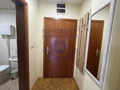 Podbara | 4zida.rs