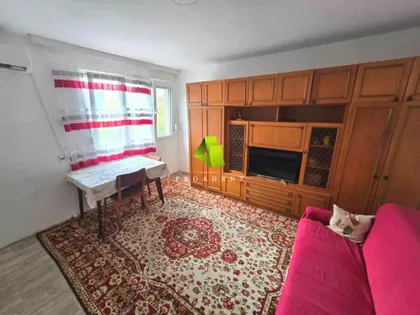 Bulevar Dr Zorana Đinđića | 4zida.rs