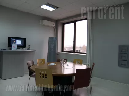 DORĆOL | 4zida.rs