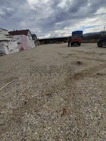 19. oktobra | 4zida.rs
