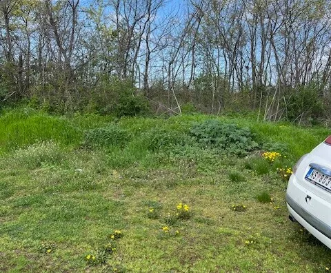 Poljoprivredno zemljište | 4zida