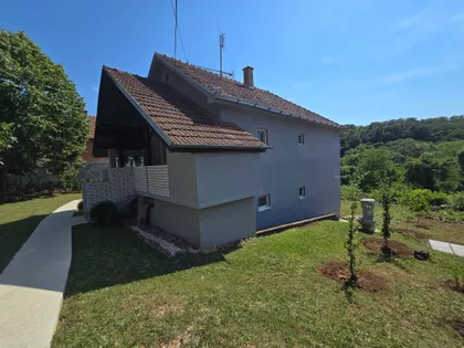 Gradske lokacije | 4zida.rs