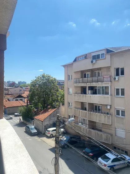 Todora Dukina 49 | 4zida.rs