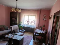 Telep, Gradske lokacije, Novi Sad | 4zida.rs | 4zida.rs