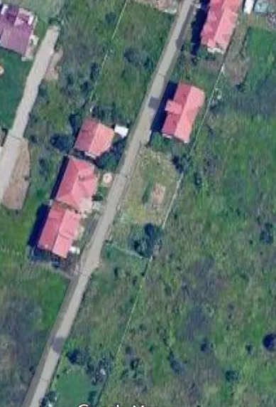 Koste Miličevića | 4zida.rs