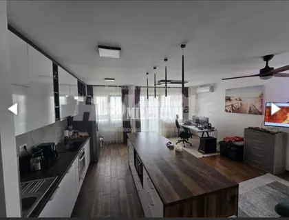 Dr Ivana Ribara | 4zida.rs