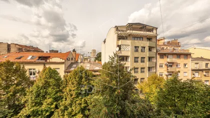 Nemanjina | 4zida.rs