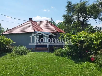 Popović | 4zida.rs