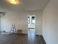 Severni Telep, Telep, Gradske lokacije, Novi Sad | 4zida.rs