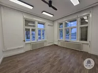 Stari Grad, Gradske lokacije, Novi Sad | 4zida.rs