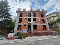 Beograd, Zvezdara opština, Mirijevo | 4zida.rs | 4zida.rs