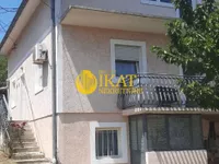 Kaluđerica, Grocka opština, Beograd | 4zida.rs